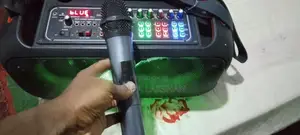 AZ 1 Abans