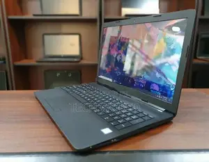 HP i3 - 7th Gen (4GB ram/128GB SSD) 4GB VGA/Windows 11