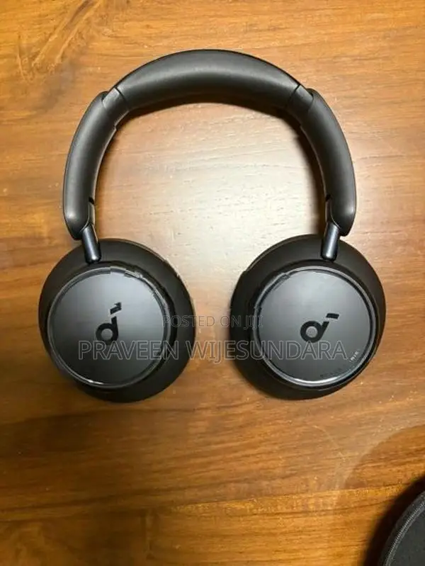 Anker Soundcore Space Q45