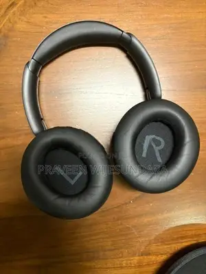 Anker Soundcore Space Q45