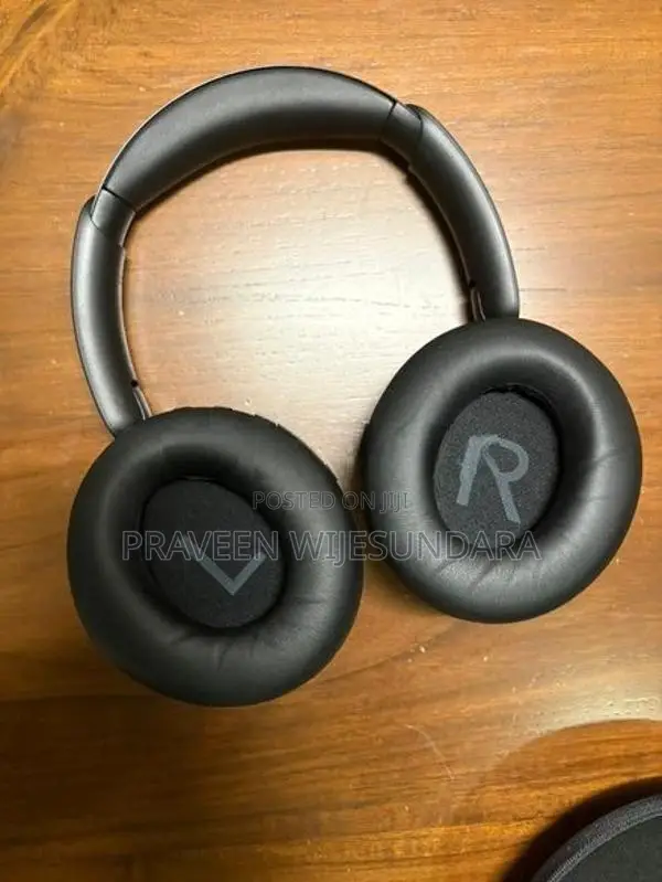 Anker Soundcore Space Q45