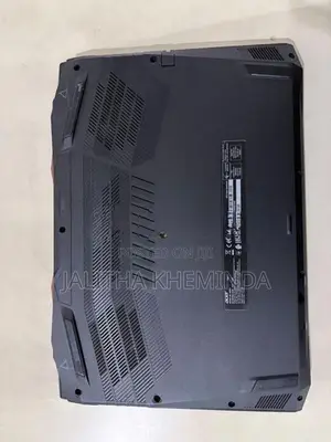 Acer Nitro 5 AN515-57 Gaming Laptop