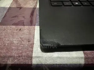 Dell i7 11th Gen 16Gb RAM 256 NVMe