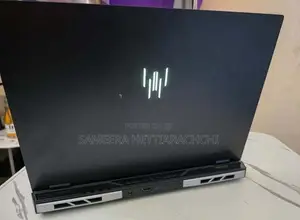 Acer I9-14900HX