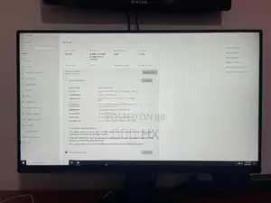 GTX 1060 Gaming PC