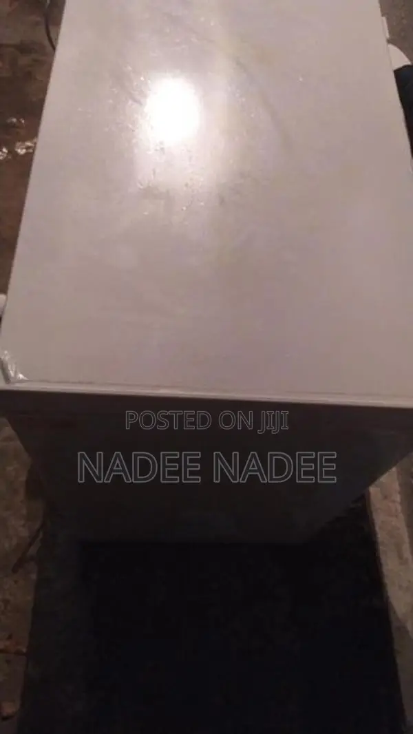 200L Freezer