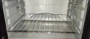 Electric Oven