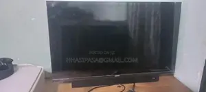 KONKA Smart TV