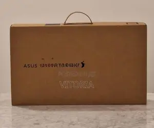 Asus ExpertBook B1 B1503CVA |Intel Core 5 120U| 8GB DDR5| 512GB SSD