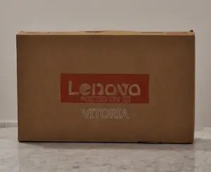Lenovo V15 G4 IRU | Core i5-13420H 8GB 512GB SSD Brand New