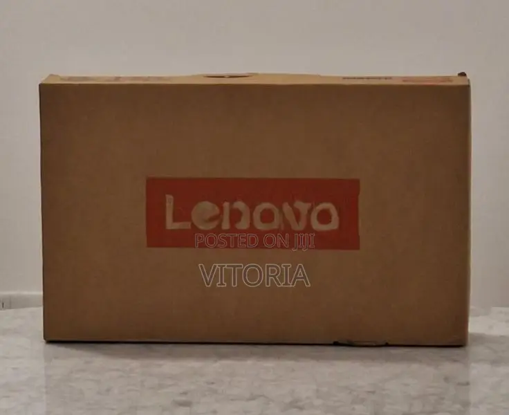 Lenovo V15 G4 IRU | Core i5-13420H 8GB 512GB SSD Brand New