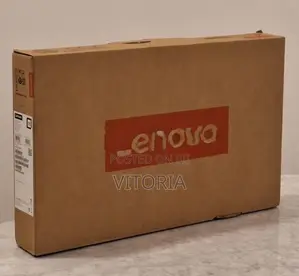 Lenovo V15 G4 IRU | Core i5-13420H 8GB 512GB SSD Brand New