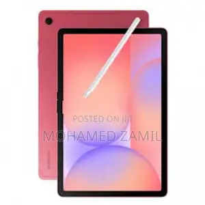 Samsung Galaxy Tab S10 Lite 6GB 128GB