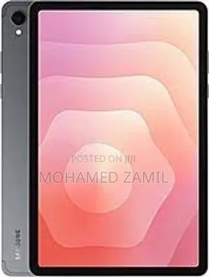 Samsung Galaxy Tab S11 12GB 256GB