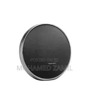 Harmon Kardon Onyx Studio 9