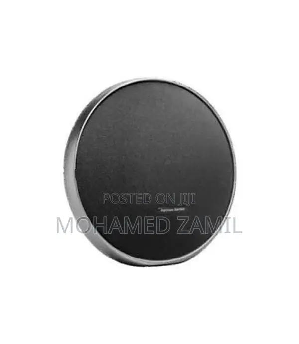 Harmon Kardon Onyx Studio 9