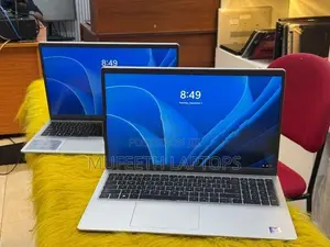 Dell i7 12Gen 12GB Ram 512GB SSD 15.6”144GHz Display