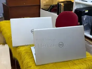 Dell i7 12Gen 12GB Ram 512GB SSD 15.6”144GHz Display