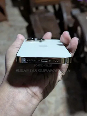 Apple iPhone 14 256 GB Gold