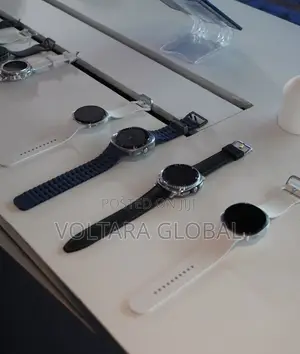 Brand New Original Samsung Galaxy Watch 8 Classic