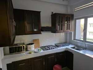 Furnished 2bdrm Apartment in Green  Valley, Homagama for rent