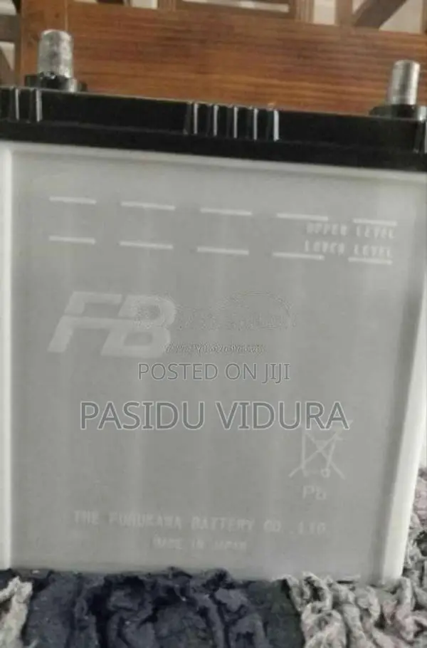 Wagon R battery japan for All