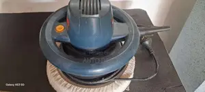 CAR POLISHER for All