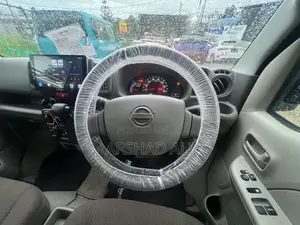 Suzuki Every Pc Safety 2024 Van Unregistered (Recondition)