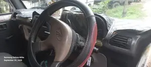Mahindra Bolero 2014 Pickup (Used)