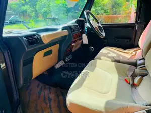 Mahindra Bolero Maxi Truck 2015 Pickup (Used)
