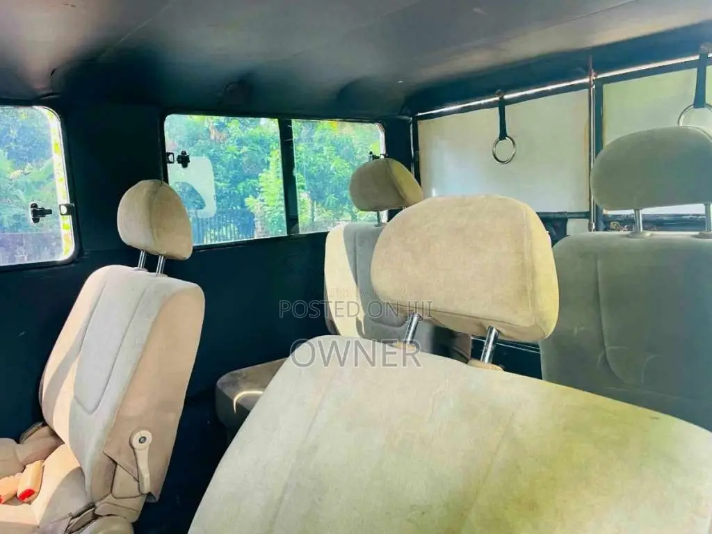 Mahindra Bolero Maxi Truck 2015 Pickup (Used)