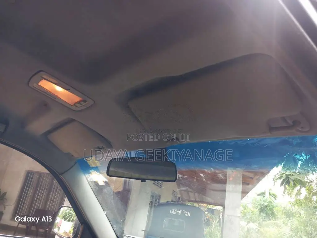 Tata Xenon 2015 Pickup (Used)