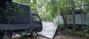 Mahindra Maxximo 2016 Lorry (Used)