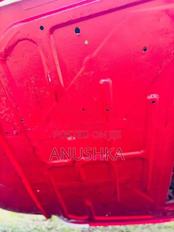 Bajaj 4 Stroke 2016 Three Wheel (Used)