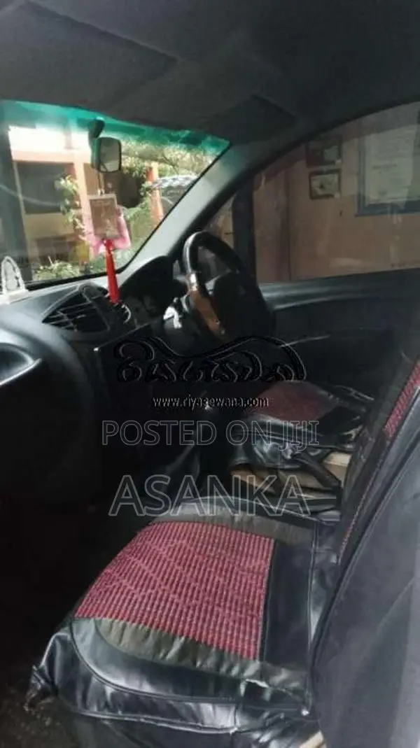 Mahindra Imperio 2016 Pickup (Used)