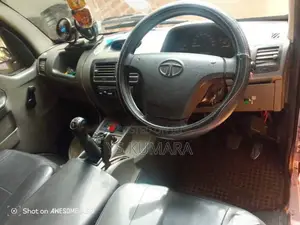 Tata Dimo Lokka 2013 Lorry (Used)