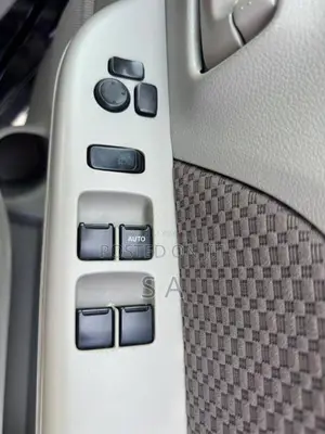 Suzuki Every DA17 2019 Van (Used)
