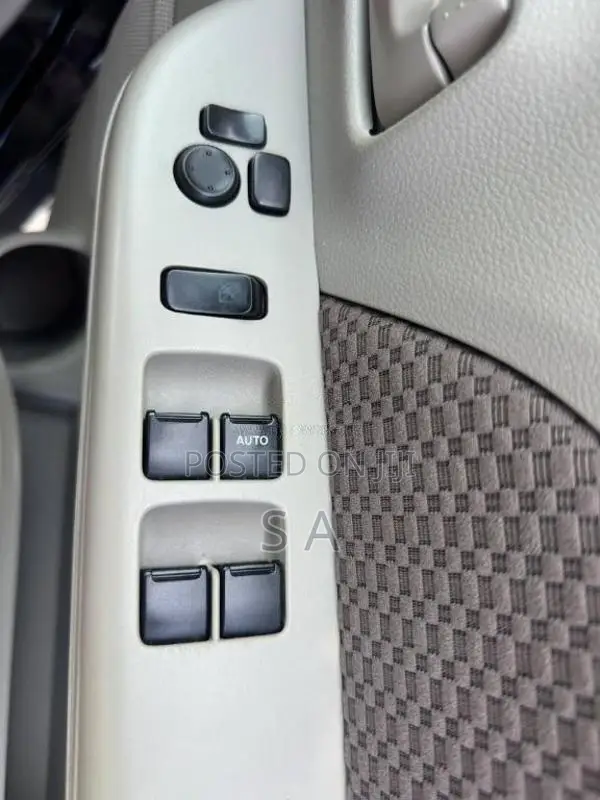 Suzuki Every DA17 2019 Van (Used)