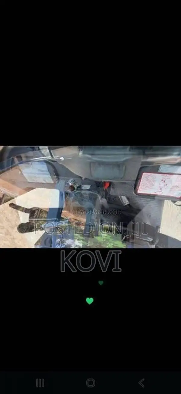 Bajaj RE 2020 Three Wheel (Used)