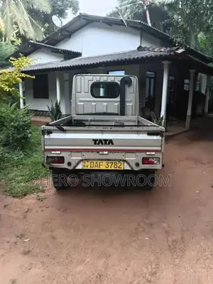 Tata ExPRESS 2016 Lorry (Used)