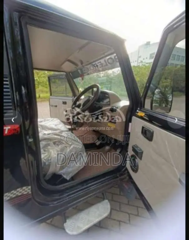 Mahindra Bolero 2026 Pickup (Used)
