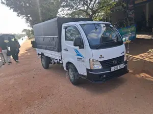 Tata Dimo Lokka 2017 Lorry (Used)