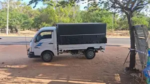 Tata Dimo Lokka 2017 Lorry (Used)