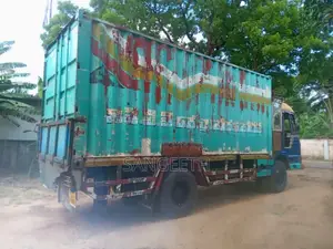 Ashok-Leyland 1613 2010 Lorry (Used)
