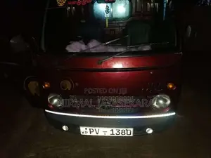 Tata Dimo Batta 2013 Lorry (Used)