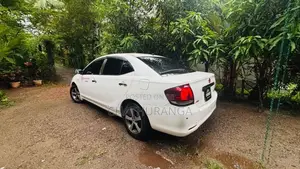 Toyota Allion 240 2002 Car (Used)