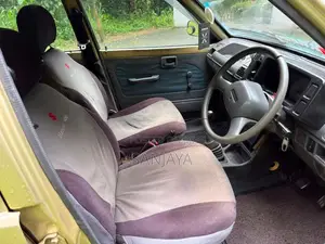 Suzuki Maruti 2006 Car (Used)