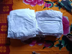 පහසුවෙන් අදින්න, උසස්ම නිමාවෙන් යූතු, කල් පවතින (Underskirt)