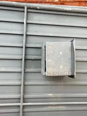 Gates