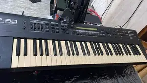 Roland Keyboard XP-30